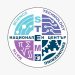28 млн.лв. се инвестират за Националния STEM център в „София Тех парк“