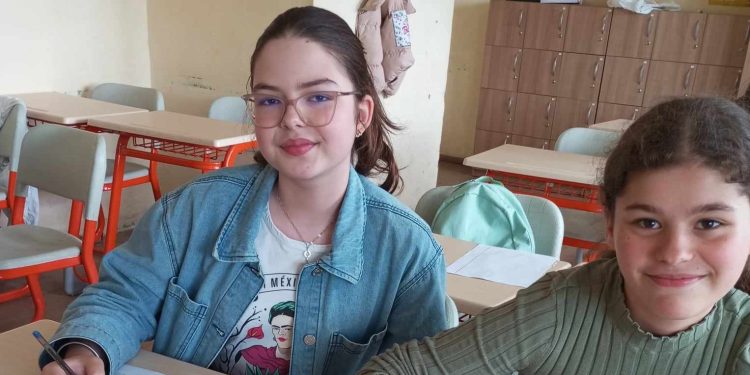 Рекорден брой диктовки за 24 май