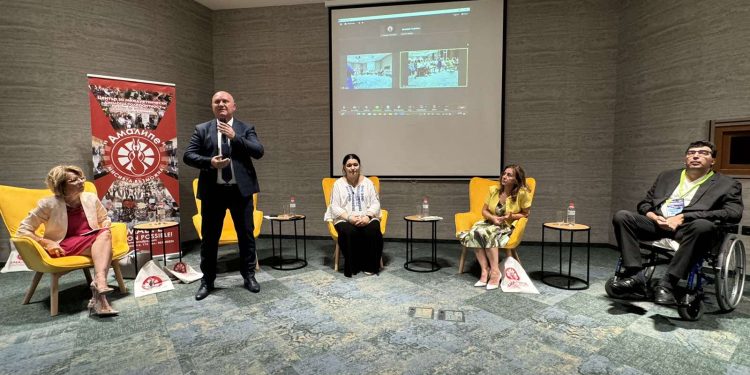 Ученици от уязвими групи с по-високи резултати на матурите