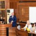 Министър Галин Цоков: Приобщаващото образование е водеща политика в българското училище