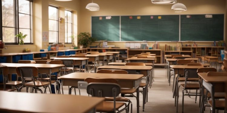 Заявленията за първо класиране в гимназиите се подават от 8 до 10 юли