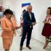 Център за иновативни образователни технологии отвори врати и в Тракийския университет