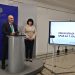 Седмокласниците с по-високи резултати по математика