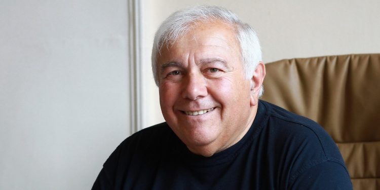 Тайните на Солницата в Провадия