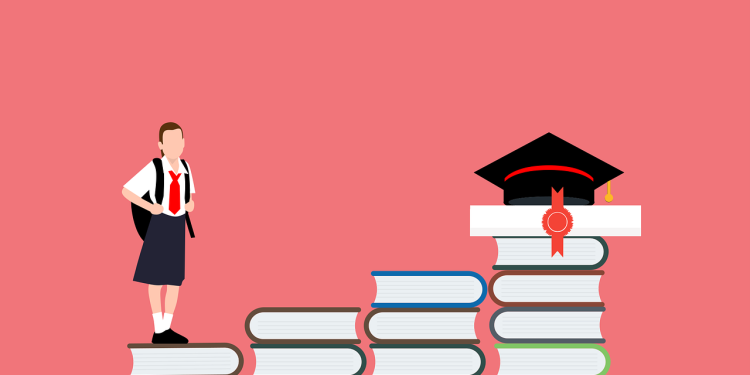 Кюстендилски ученички със стипендия за патриотизъм