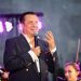 Джаз певецът Васил Петров: Талантът е водещ в музиката, но без трудолюбие не става
