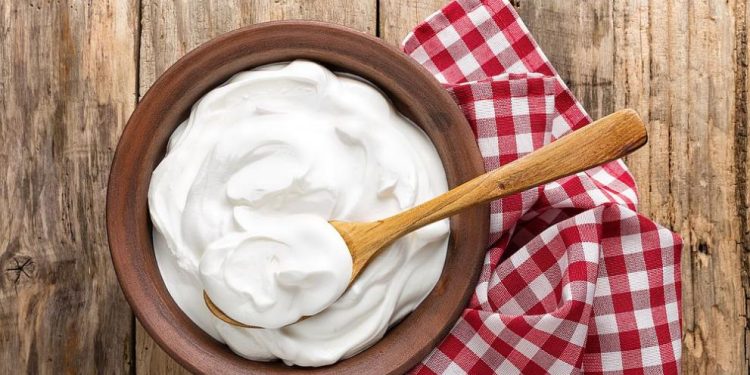 Киселото мляко в градини и училища – само с родни продукти