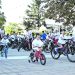 „Не“ на наркотиците“ за 28-и път в Сандански