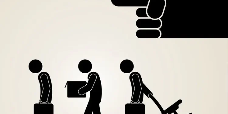 Колко дълго можем да получаваме обезщетение за безработица