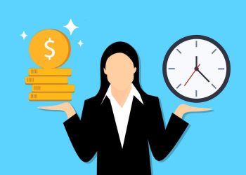 Имам ли право на по-високо възнаграждение за работа по време на празници