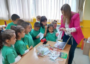 Напиши ми… код