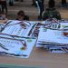 Бизнесът иска промяна в приема в математически и ИКТ гимназии