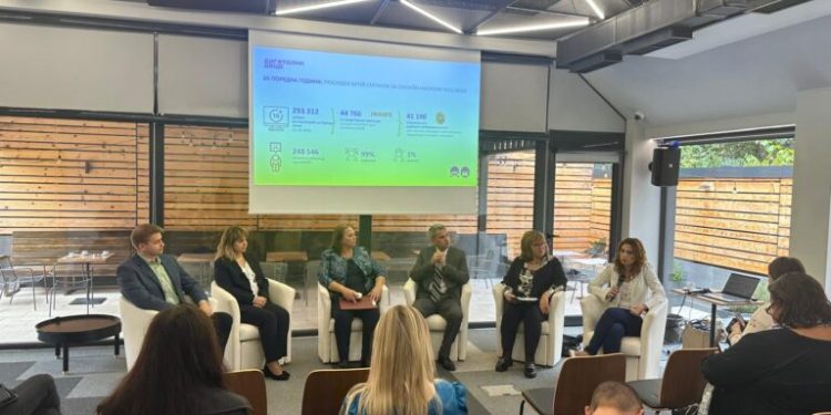 Започват обучения по киберсигурност в училищата