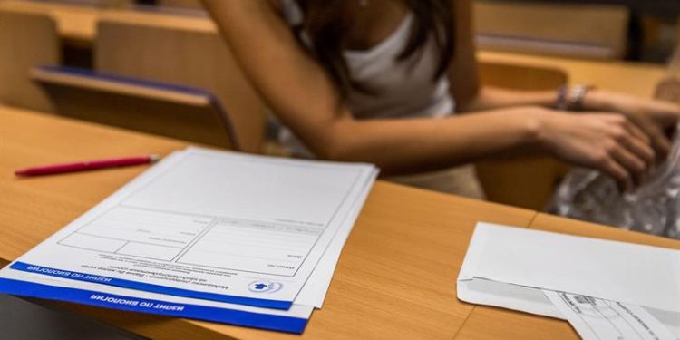 Нови правила за прием на бъдещи медици