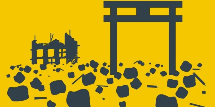 Движението на оцелелите след Хирошима и Нагасаки получи Нобеловата награда за мир