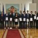 Връчиха за 22-ри път наградите „Джон Атанасов“