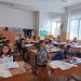 Час по Лудогорие