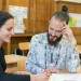 Директорите с програма за наставничество