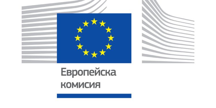 Близо 5 млрд. евро за „Еразъм+“ през 2025 г.