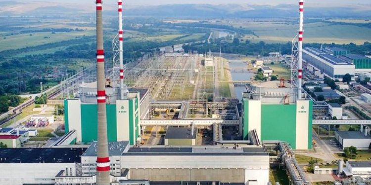 Национална програма „Повишаване на квалификацията в областта на ядрените технологии и ядреното инженерство“ одобри Министерският съвет. Средствата за нейното изпълнение са 8 500 000 лв., а срокът – до края на 2030 г.