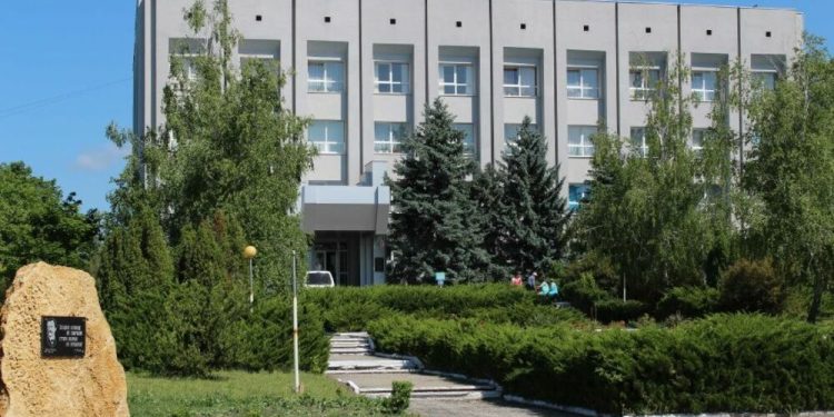 Президентът на Молдова одобри откриването на филиал на български университет в страната