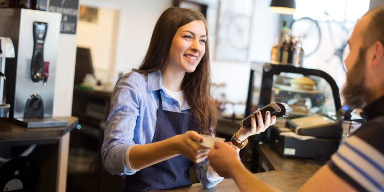 Минималната възраст за започване на работа