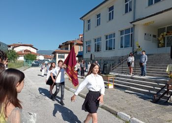 Който успее тук, ще успее навсякъде