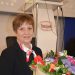 Новият председател на БАН е член-кореспондент Евелина Славчева