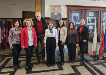 Разговори, които подготвят за живота