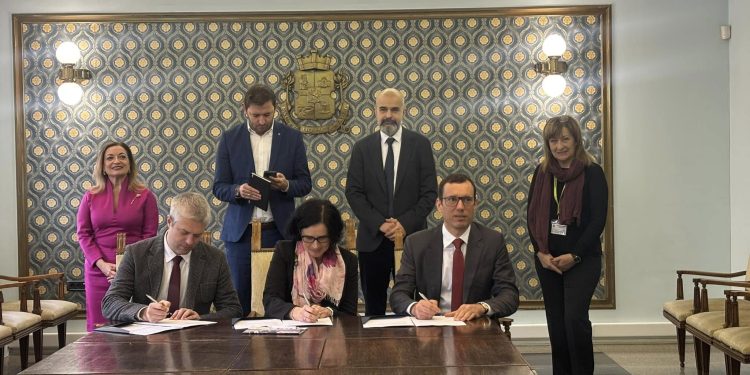 София и Варна с общ проект в образованието по модела на „Реджо Емилия“