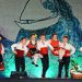 Снимка на броя: Концерт „За повече варненчета“