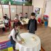 „Кулинарен мастършеф“ учи децата как да се хранят здравословно