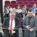 Медицинският факултет при Тракийския университет с нова  мултифункционална зала