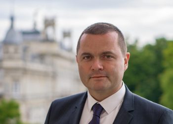 Русе е лидер в дуалното обучение