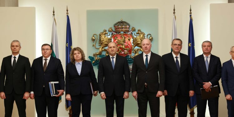 Държавата със строги мерки  в борбата срещу наркотиците