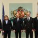 Държавата със строги мерки  в борбата срещу наркотиците