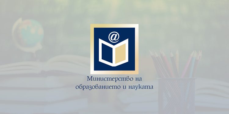 Обвързват част от приема на студенти по медицина с реализация в болници у нас