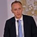 Ще инициирам промяна в Закона за предучилищното и училищното образование, която да ограничи възможността кметовете на общини да обявяват еднолично неучебни дни, написа министърът на образованието и науката Красимир Вълчев