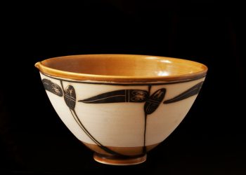 Керамиката е магия и любов: НУПИ в Троян подготвя юбилейна изложба