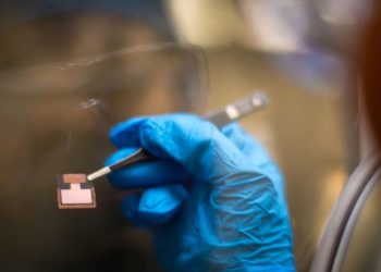 Свещеният граал на слънчевата енергия