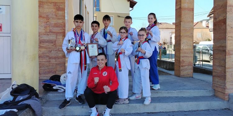 „Не“ на синия екран, „Да“ на здравето и спорта