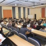 Държавните висши училища ще получават повече средства за обучението на всеки студент чрез увеличение на диференцираните нормативи за издръжка по професионални направления