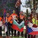 Ученици от Тетевен спечелиха международното състезание „Млад дървосекач“