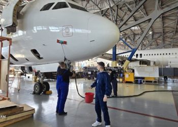 Бургаското Механо празнува столетие