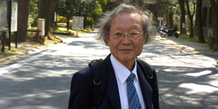 Връчиха Абеловата награда по математика