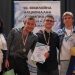 Отличиха най-добрите млади биолози
