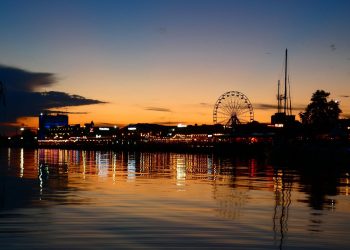 Светът през обектива на младите