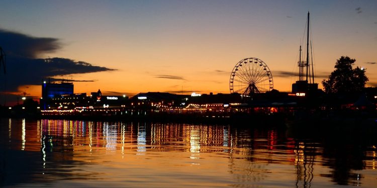 Светът през обектива на младите