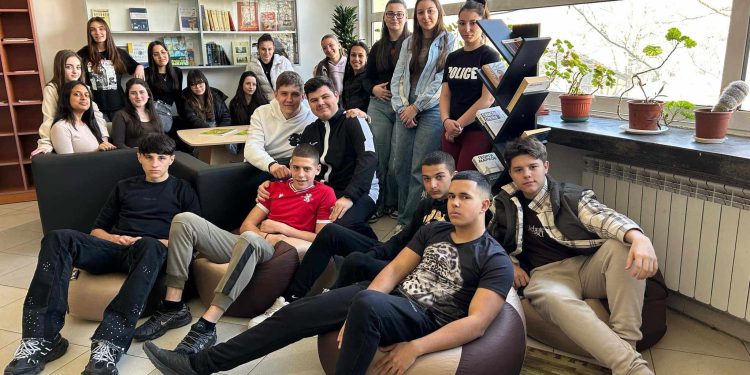 Нищо не може да ги спре