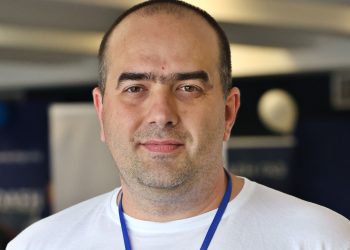 Важни са научните доказателства, а не научните награди